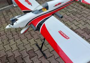 Meridian rc 1.75m