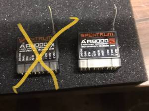 Ar 8000