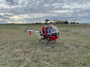 vario schweizer 1/5, 1700 €