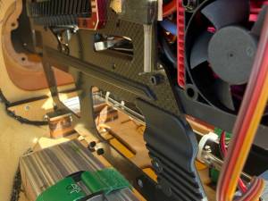 HELICOPTERE AS350 Ecureuil, 1100 €