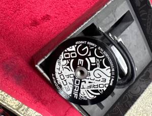 Moteur Egodrift 4530HT 550KV , 400 € Moteur Egodrift 4530HT 550KV , 400 €