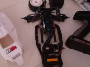 Vend associated b6.1 Vend associated b6.1