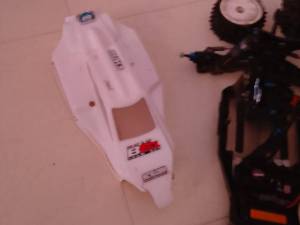 Vend associated b6.1 Vend associated b6.1