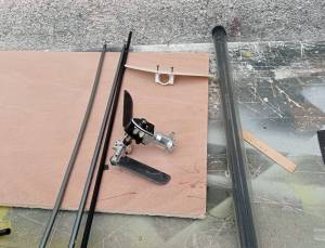 pieces détachés trex 600esp pieces détachés trex 600esp