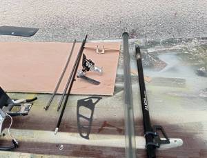 pieces détachés trex 600esp pieces détachés trex 600esp