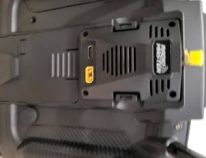 Vend radiomaster tx16s 4en1 Vend radiomaster tx16s 4en1