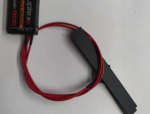 RSAT 900 ET RCSWITCH JETI