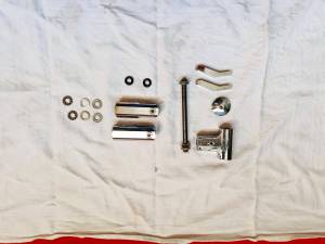 Tete FBL 700 Tete FBL 700