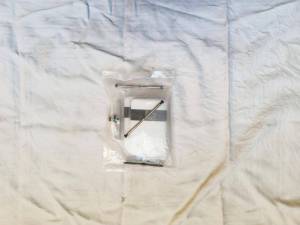 Palettes et Cadre alu pour TREX 700 N Flybar 