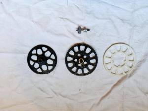 Engrnage Couronne Engrnage Couronne