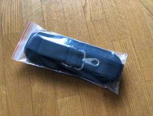 Sangle de transport SAB Neuve