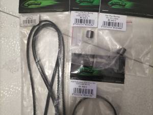 Goblin 700, 30 €