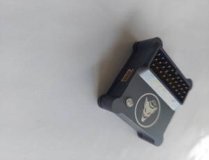 Module Flybarless Bavarian Demon 3SX Module Flybarless Bavarian Demon 3SX