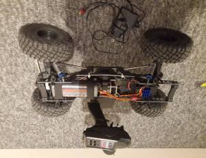 crawler ftx crawler ftx