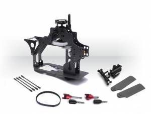 Recherche Pieces Vario 