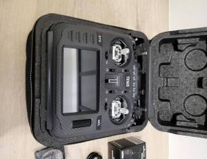 Vend radio Vend radio