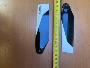 pales anticouple align 