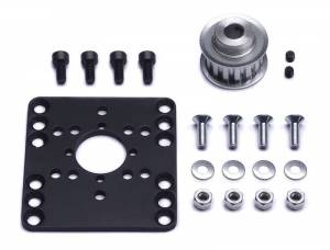 Recherche Pieces Vario Recherche Pieces Vario