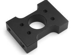 Recherche Pieces Vario 